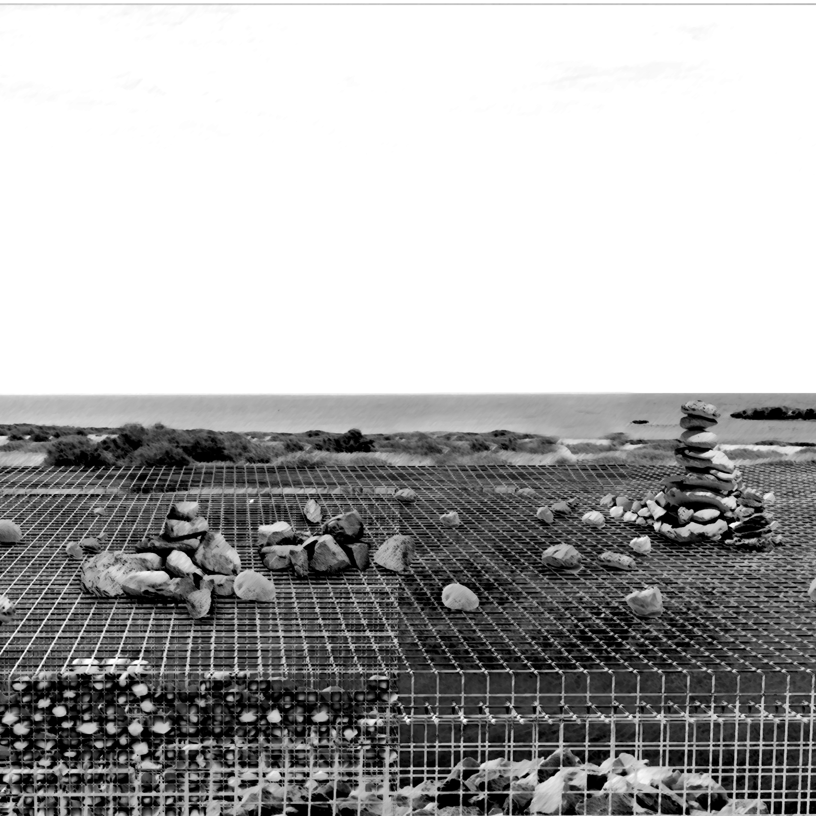 Tabarca project image 2