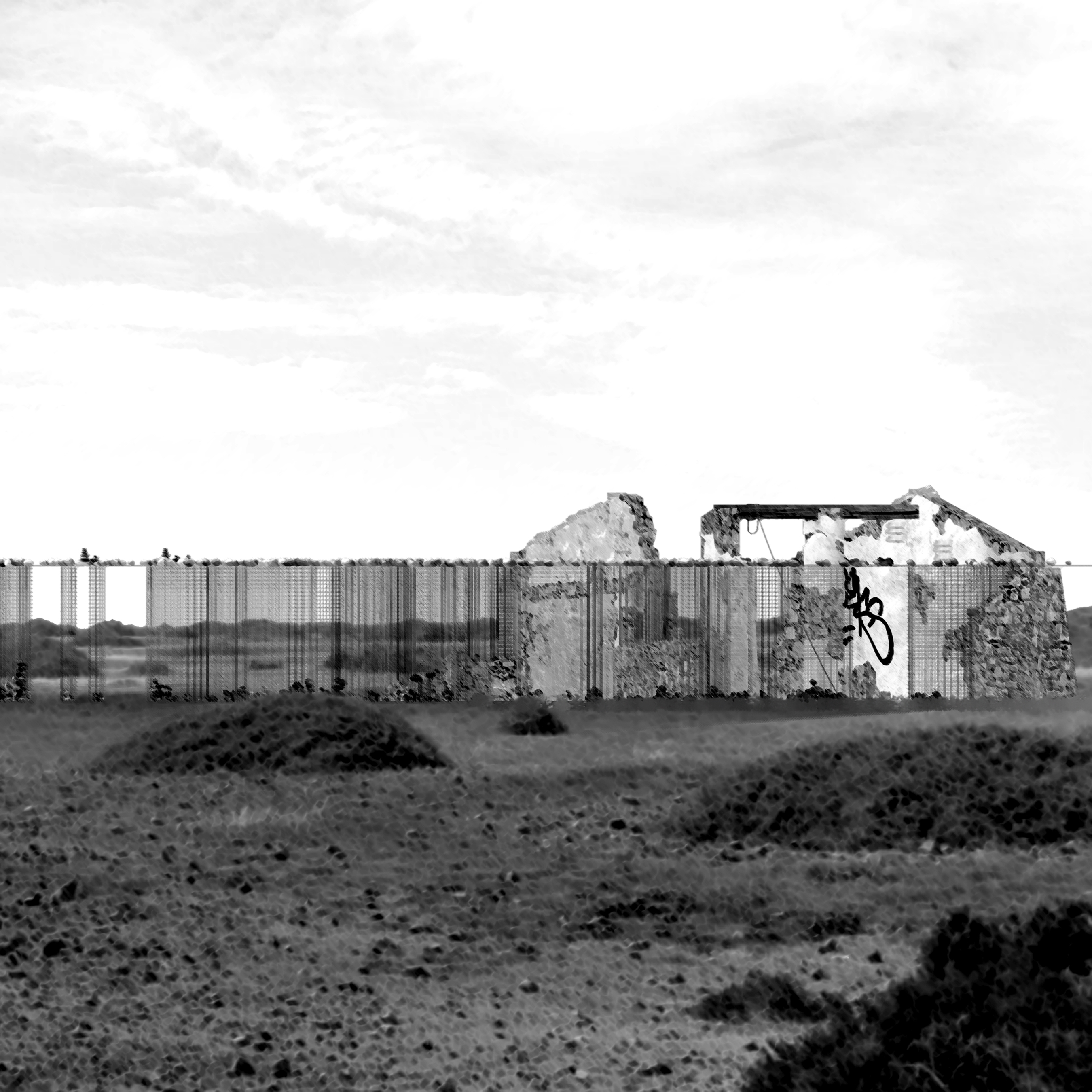 Tabarca project image 1