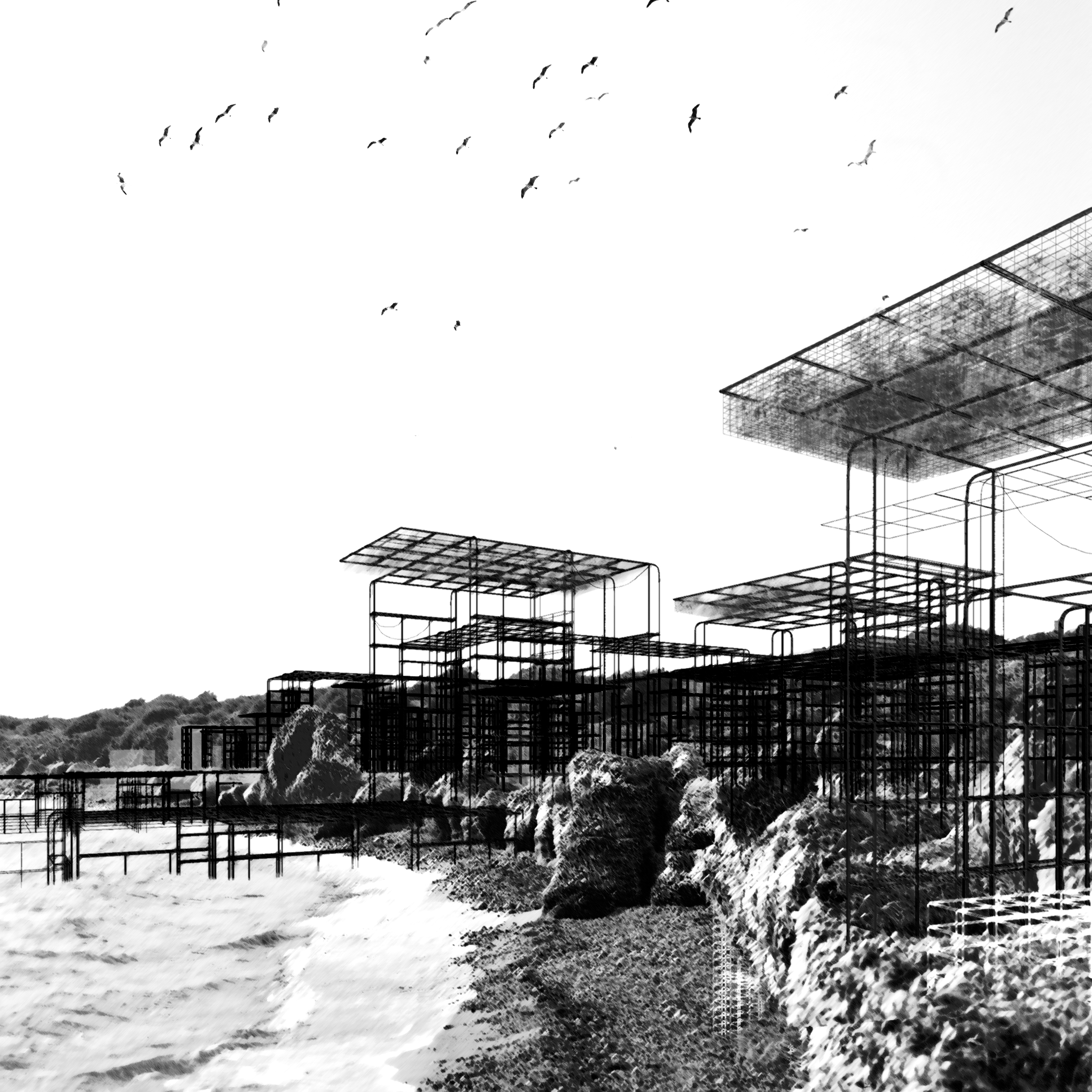 Tabarca project image 3